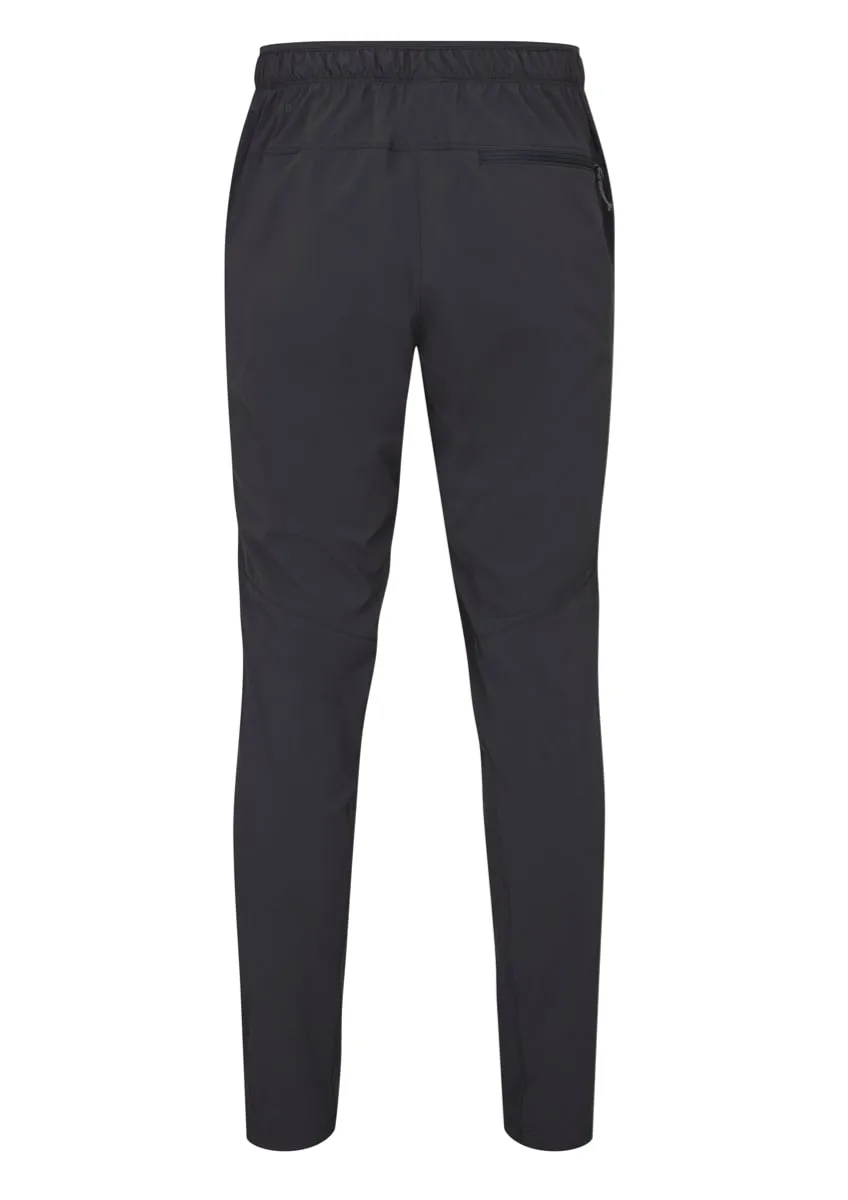 Rab Momentum Pants Beluga