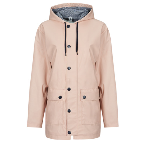 Petit Bateau - A09W2 - Beige