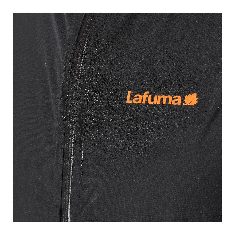 Lafuma ACTIVE - Veste Homme black