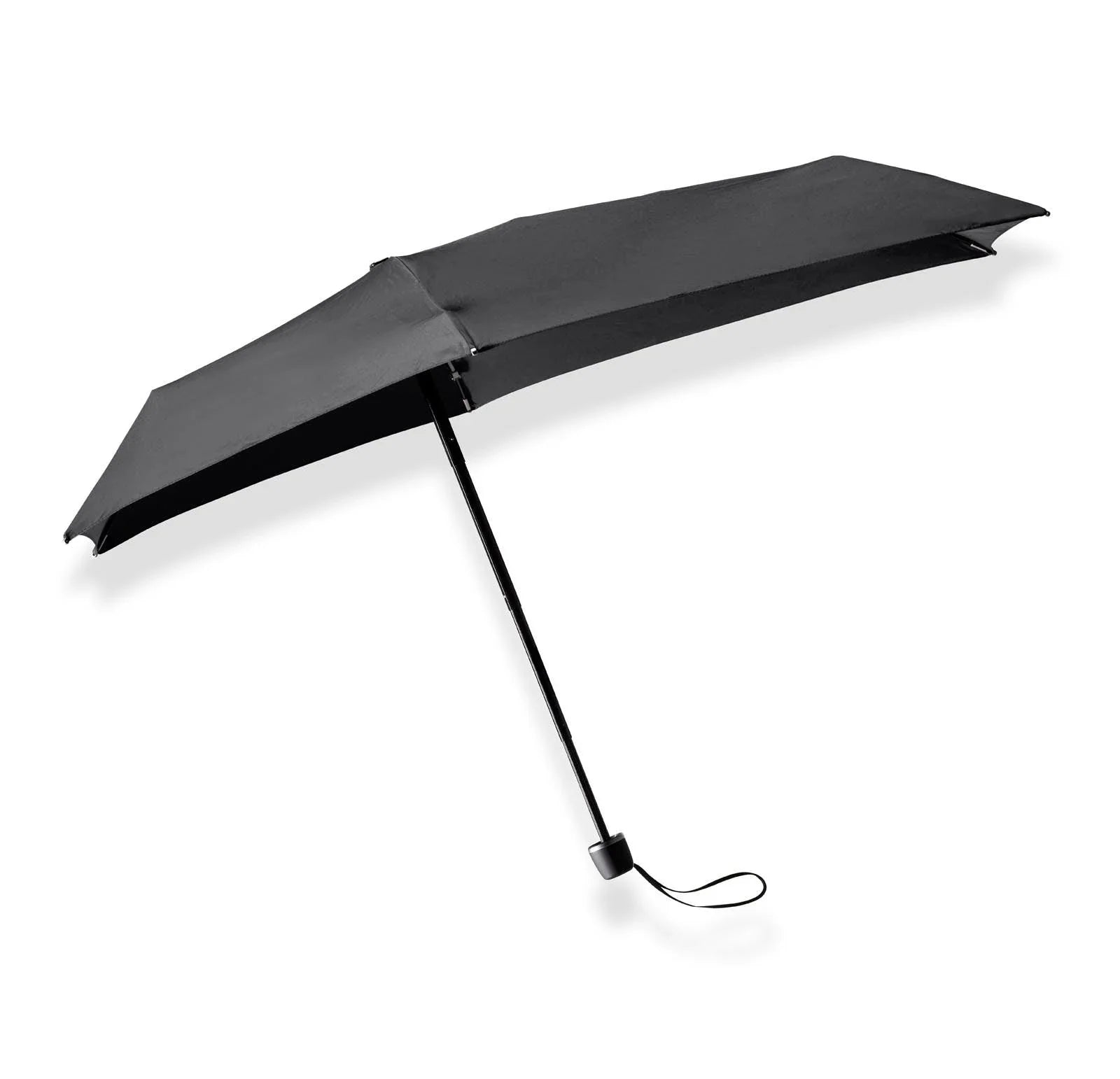 Senz | Micro | opvouwbare storm paraplu