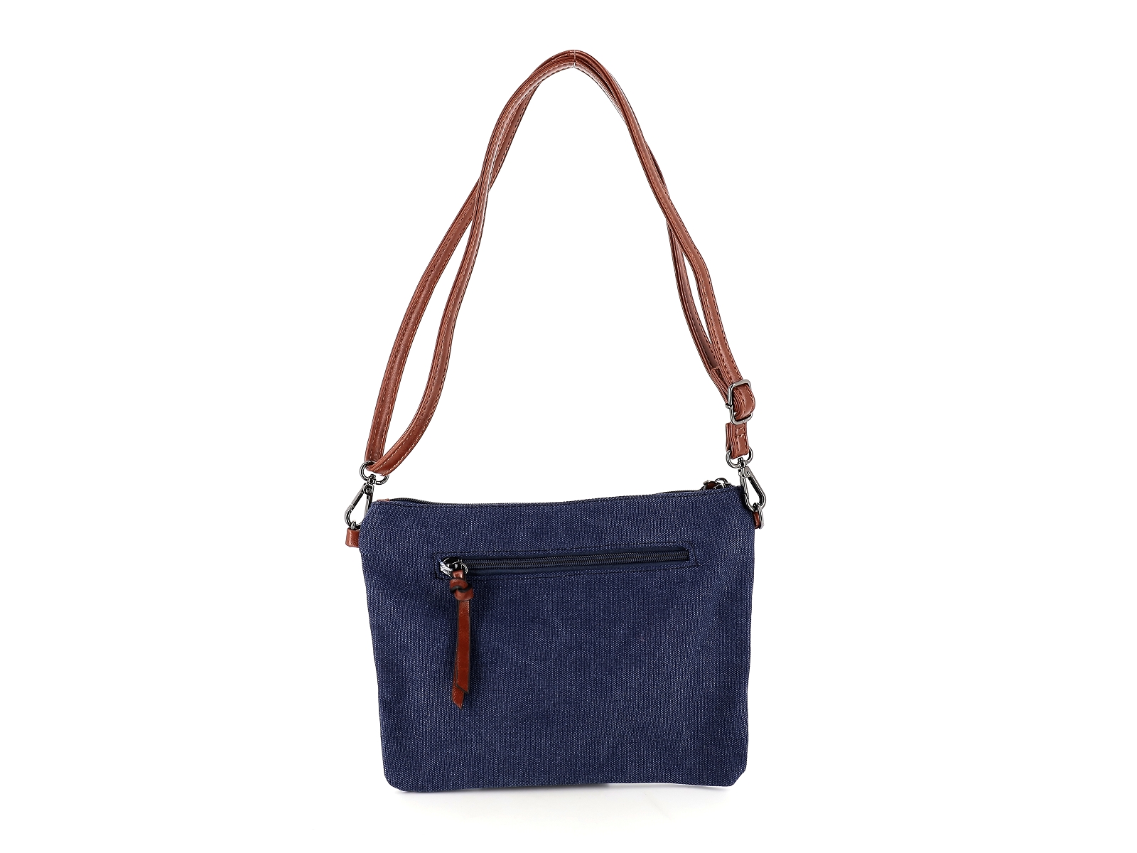 M brand-1683043 Synthétique Bleu