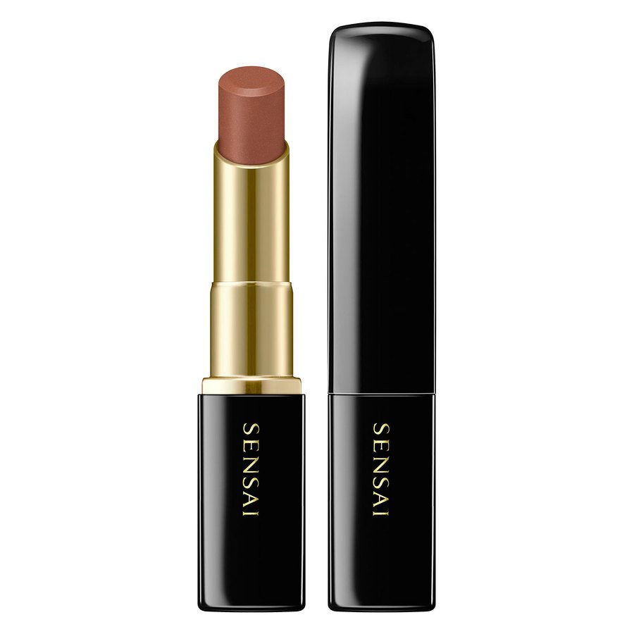Sensai Lasting Plump Lipstick Refill LP06 3,8g