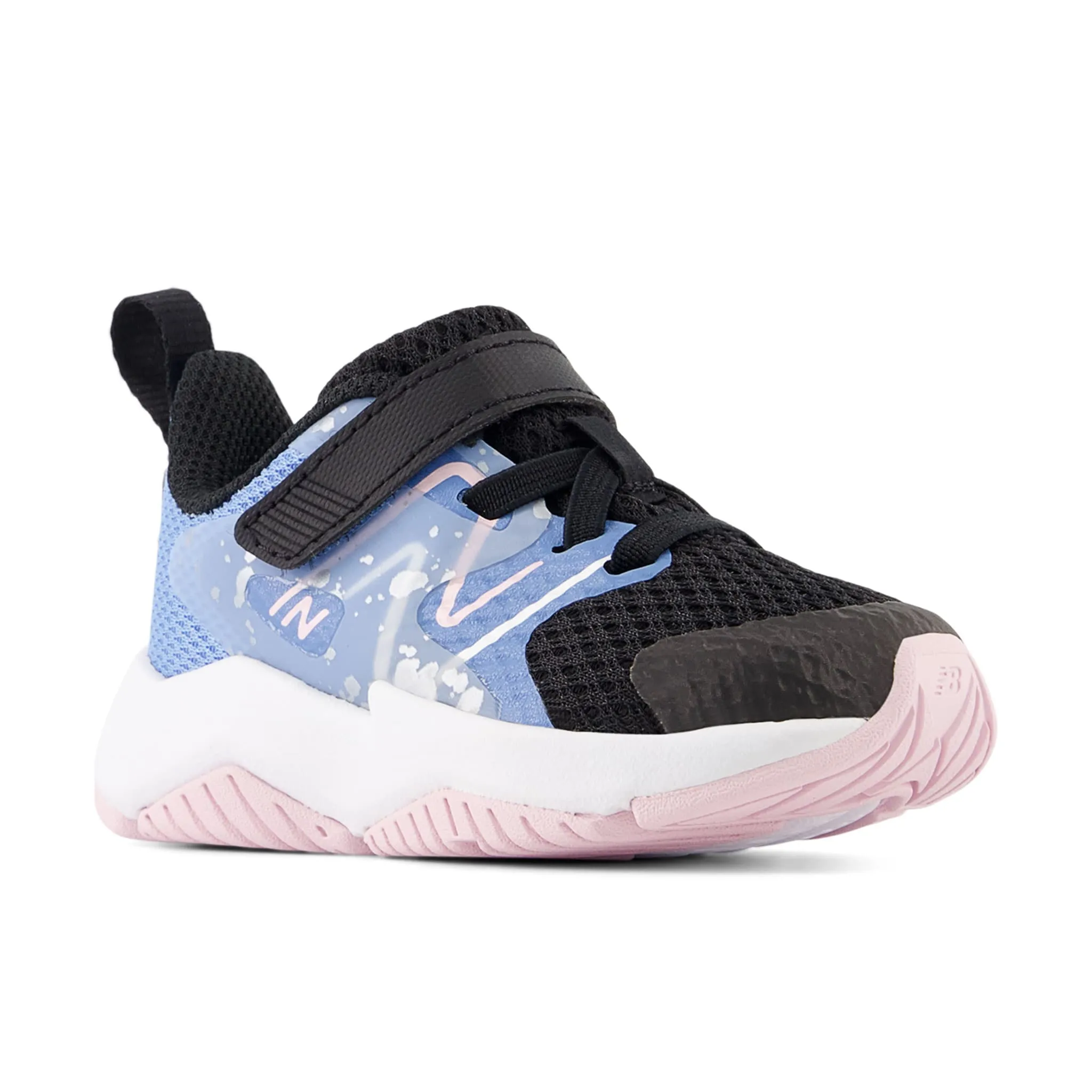 New Balance Soulier Rave Run v2 Pointures 5-10