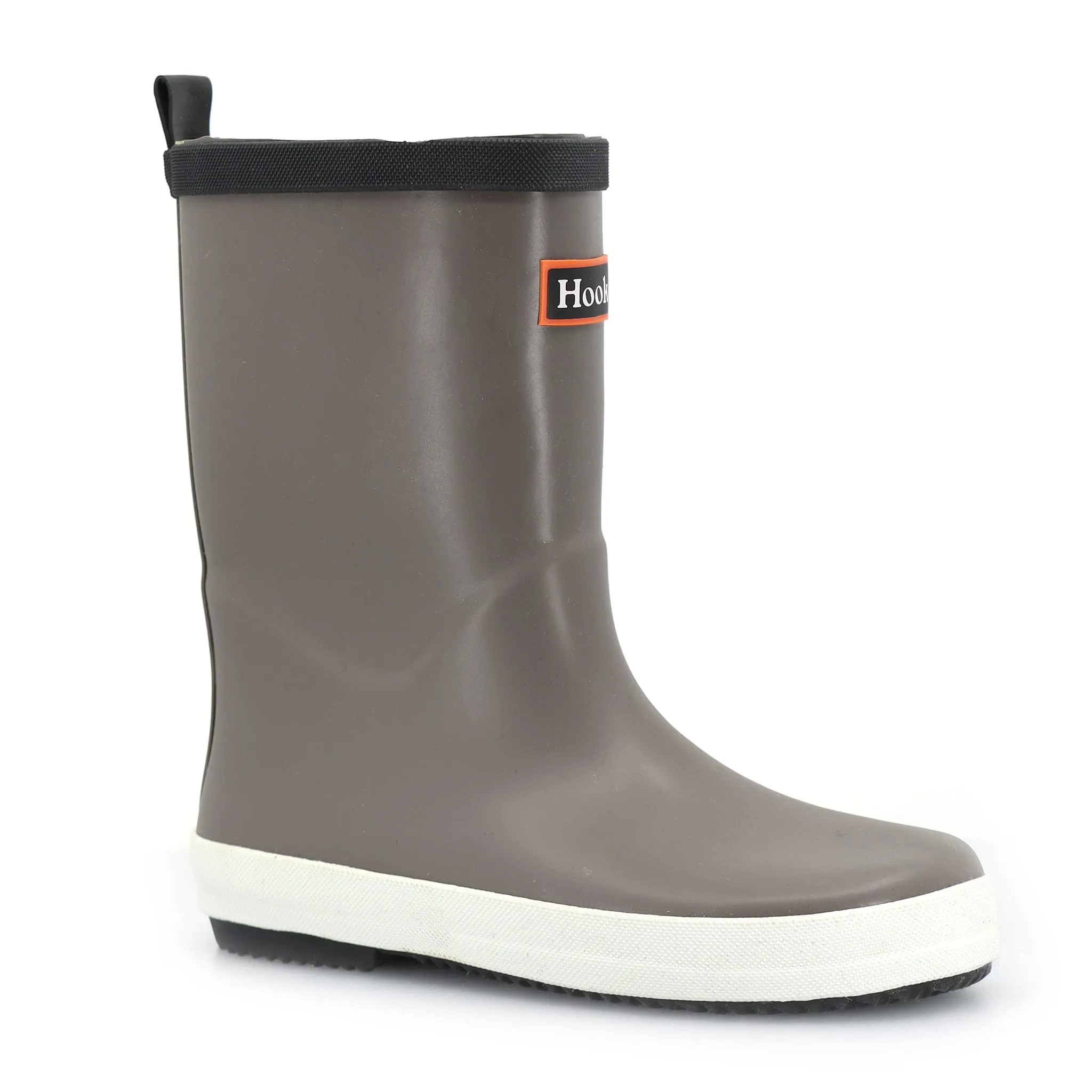 Hooké Botte de Pluie Hooke 2.0 Pointures 4-10