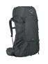 Rook 65L Backpack