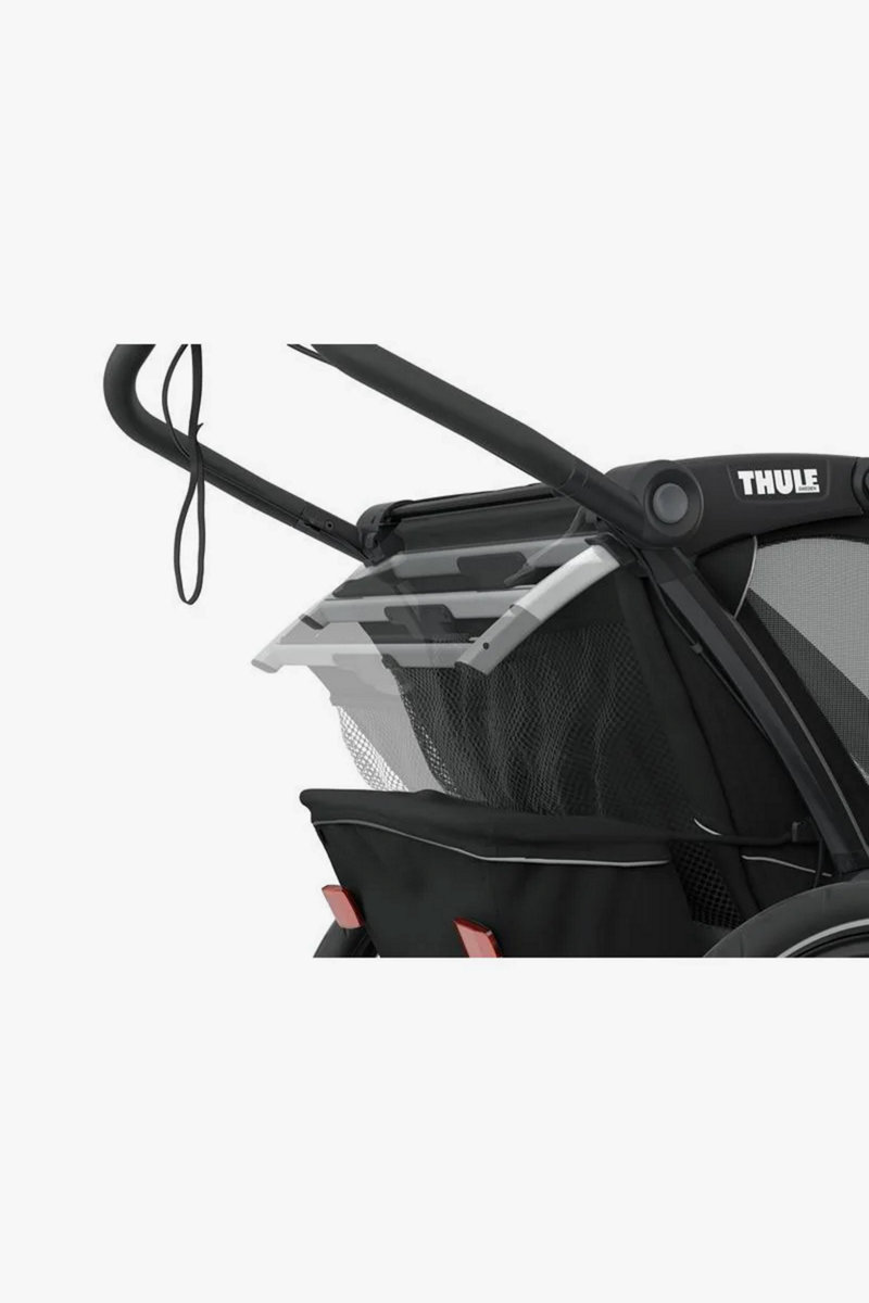 Thule Chariot Sport 1 Fahrradanhänger