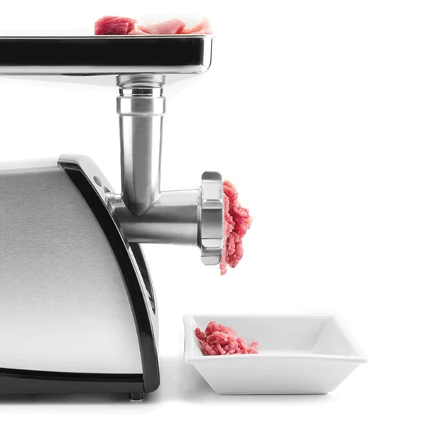 Hachoir à viande électrique 800 W 69068 Lacor