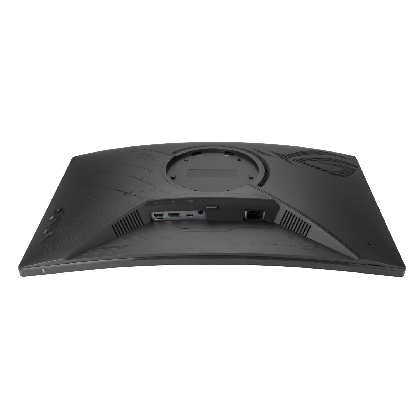 ASUS 27
