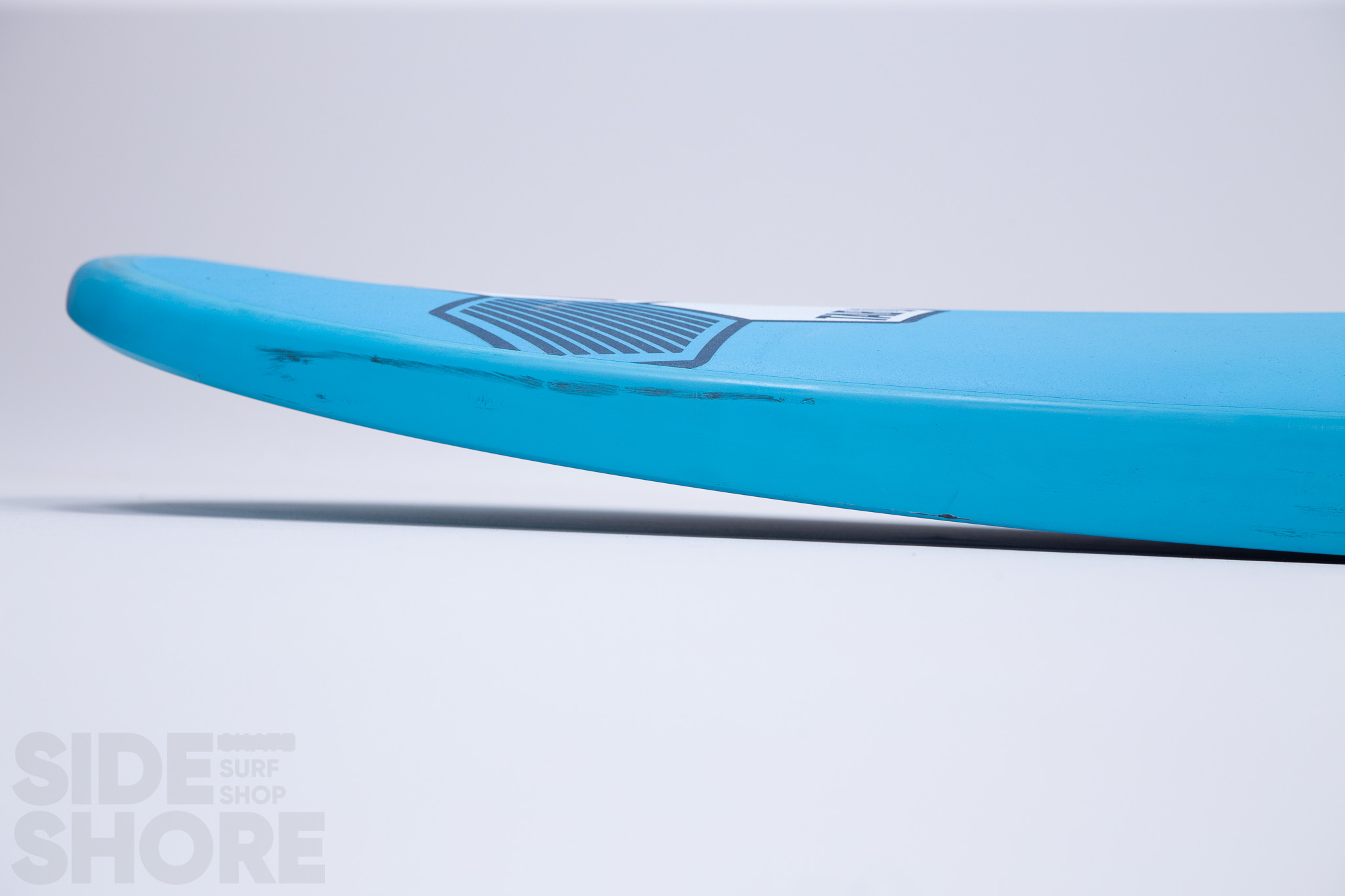 Tabou Air Ride - 87 - LTD - 2024 #51 LTD