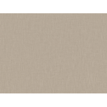 Kleurstaal KARWEI (vouw)gordijnstof Levi 1551 linen op maat