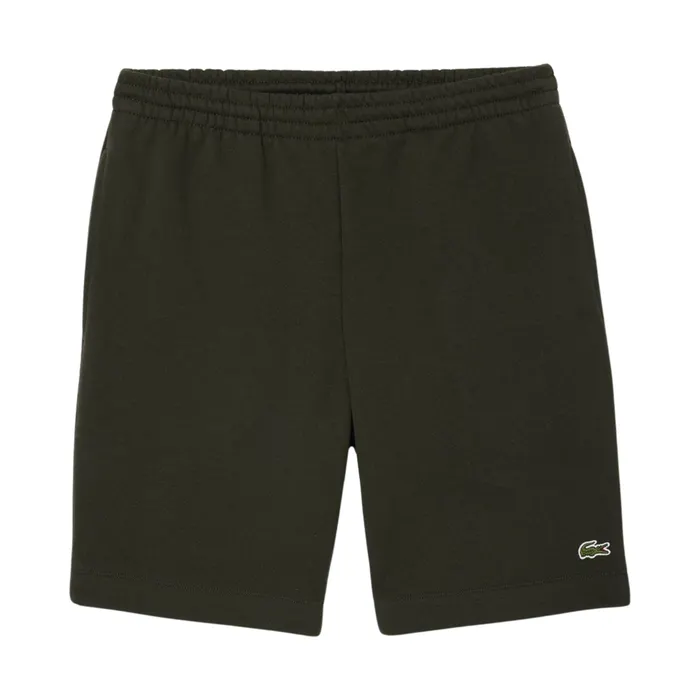 Lacoste Short Heren