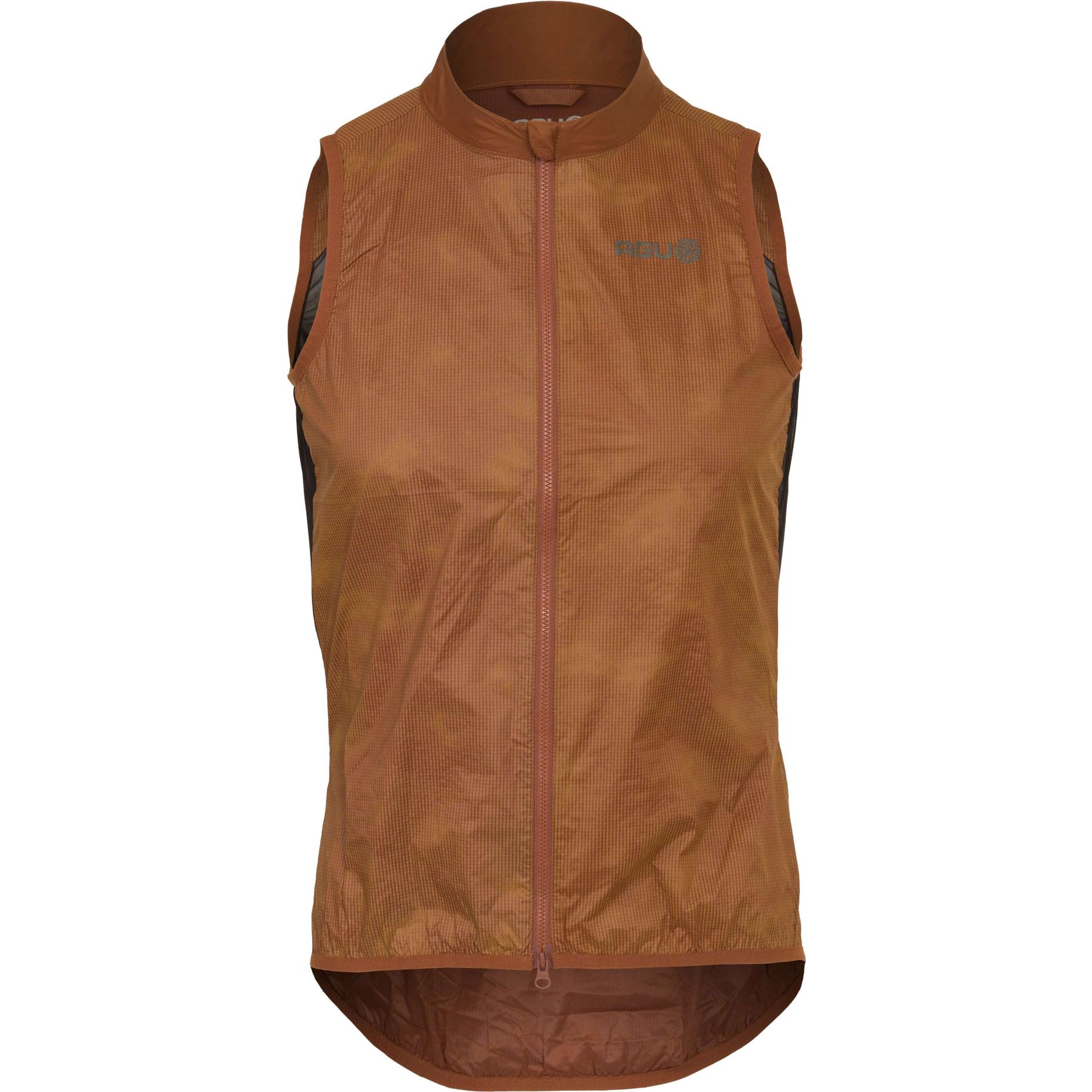 AGU Essential Windstopper Heren
