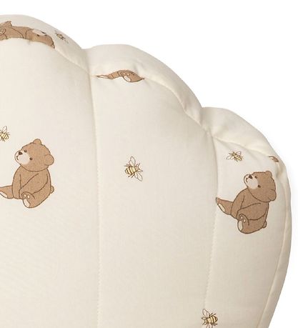 That's Mine Barnevognspude - Nori Pram - Bees And Bears