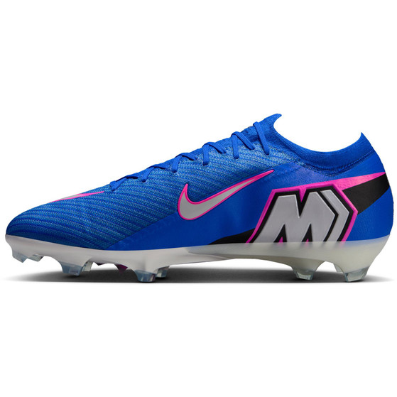 Nike Mercurial Zoom Vapor 16 Elite FG