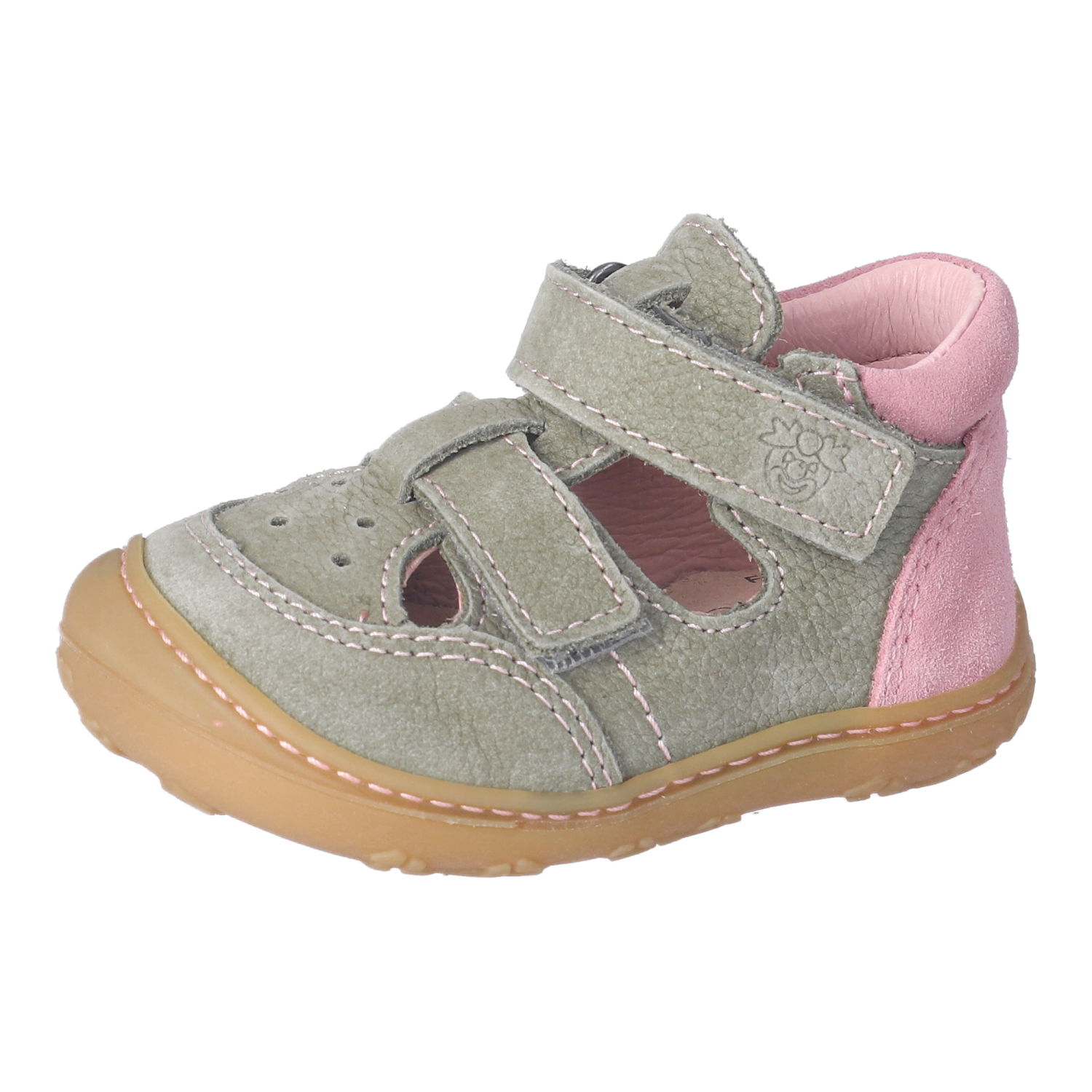 ENI - Lauflernschuhe