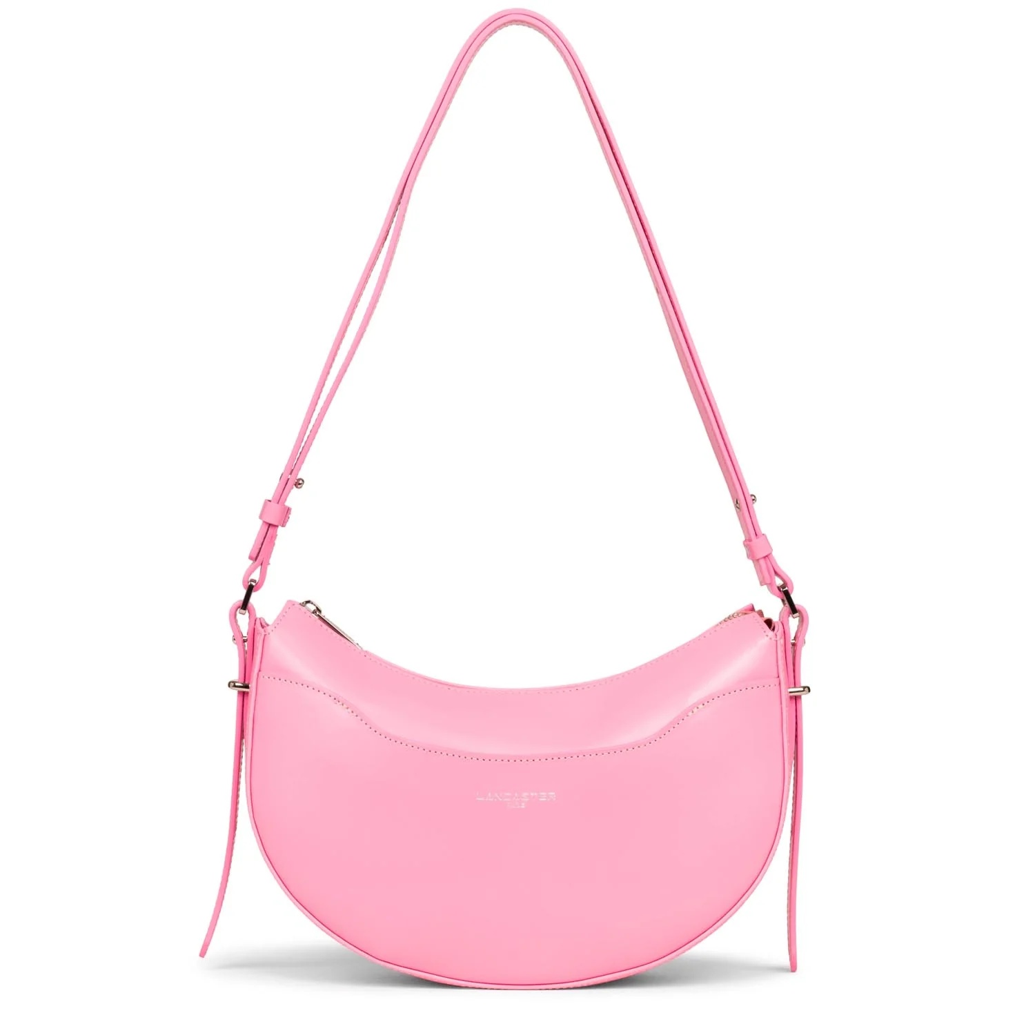 Suave Ace-Sac demi lune