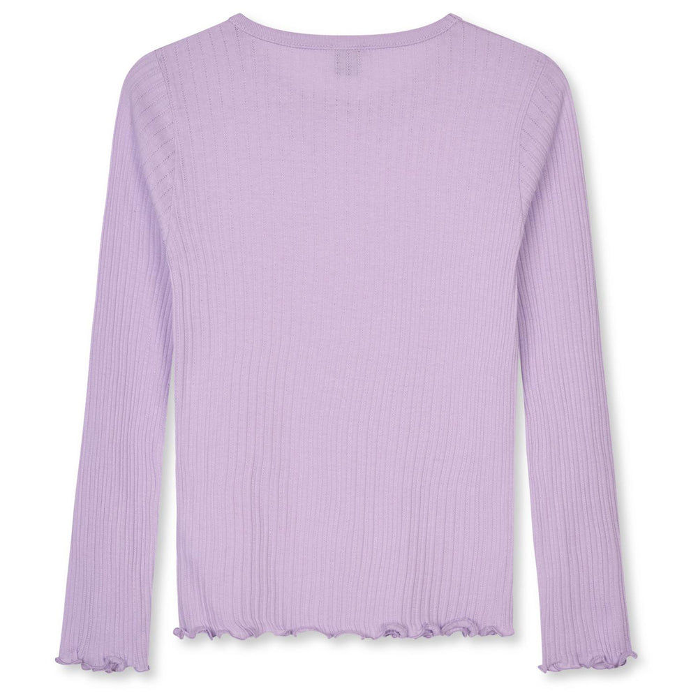 Trudy bluse