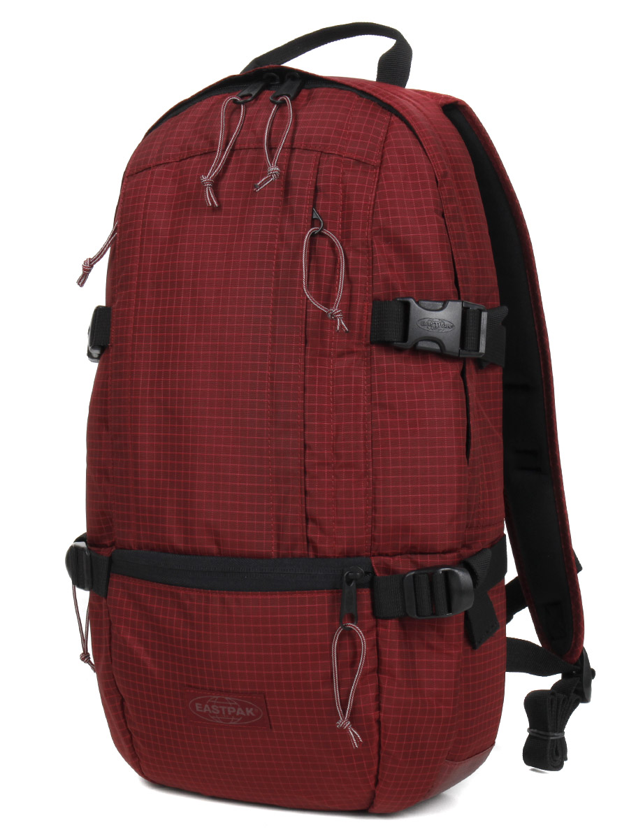 Sac À dos Eastpak Floid