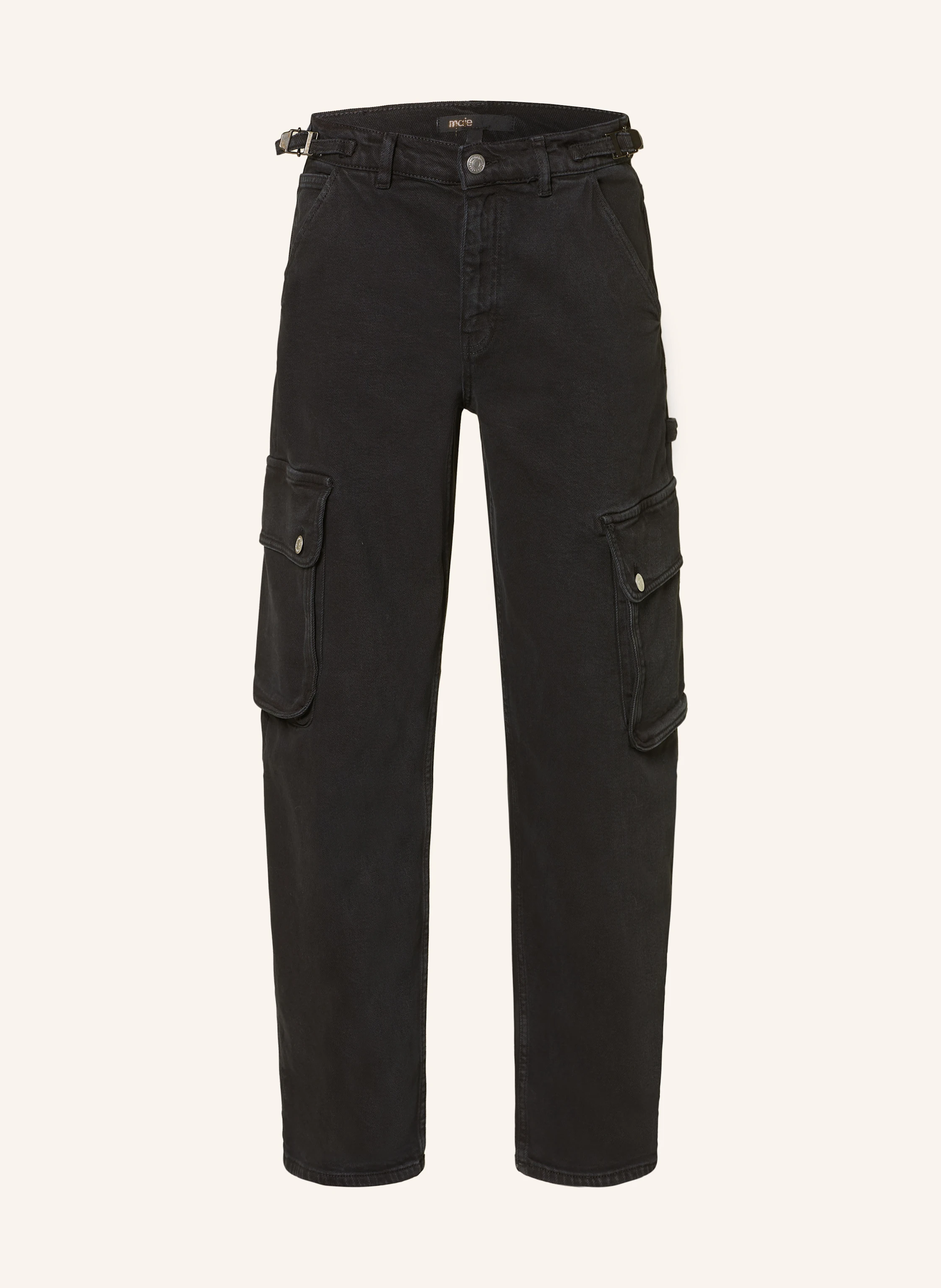 maje Cargohose