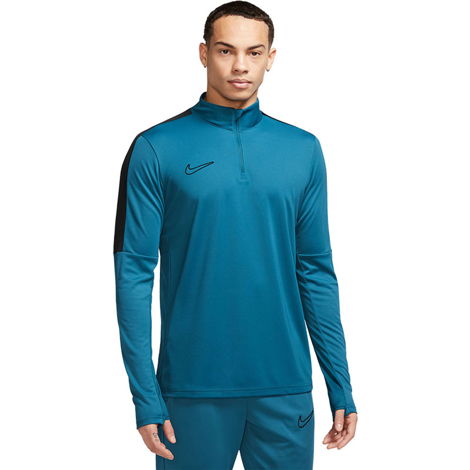 Nike Academy Trainingspak