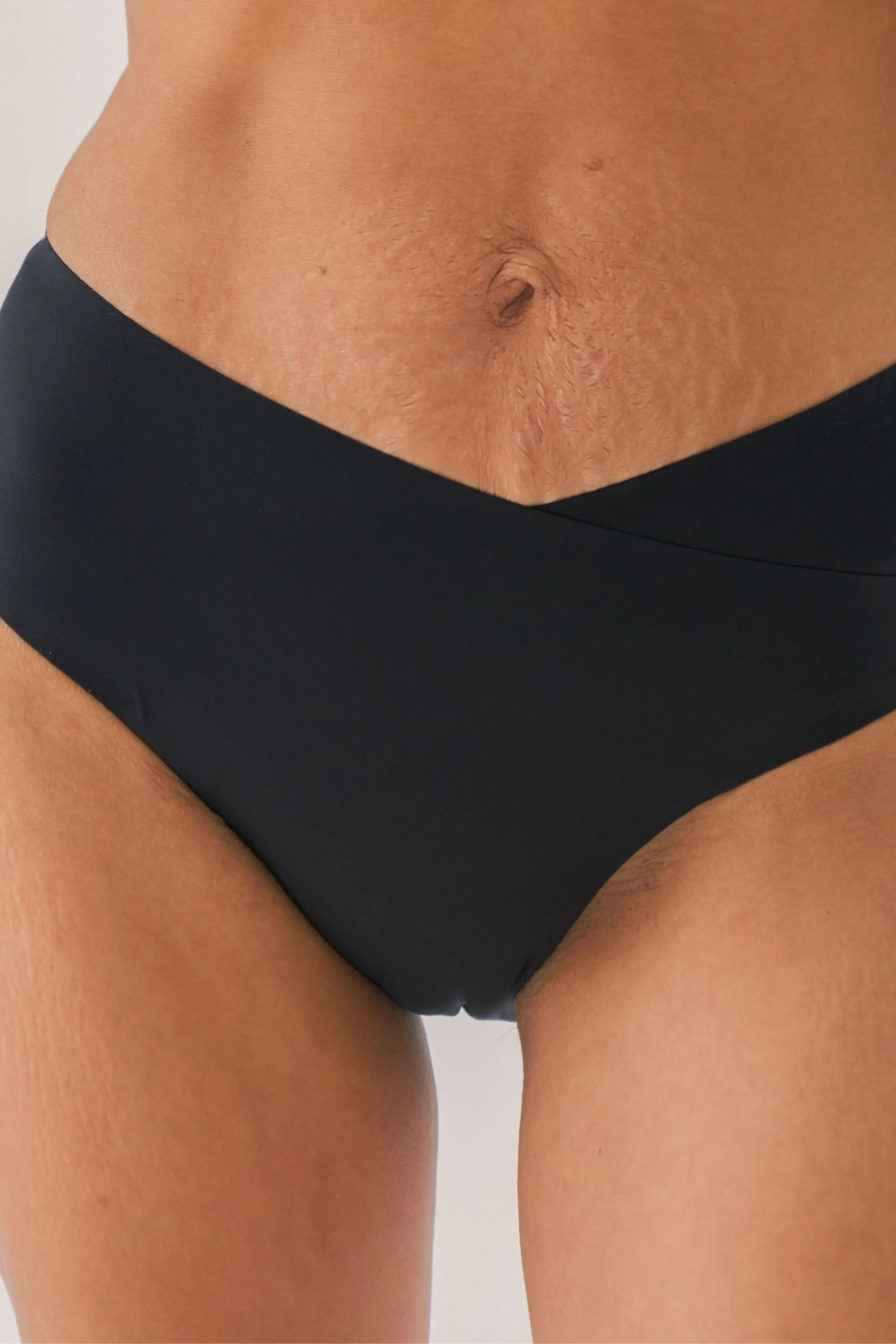 Smoon Culotte menstruelle flux très abondant