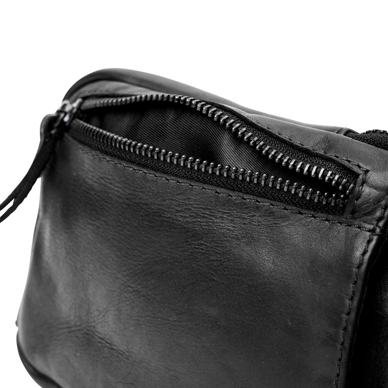 Pia Ries<br>Mobiltaske