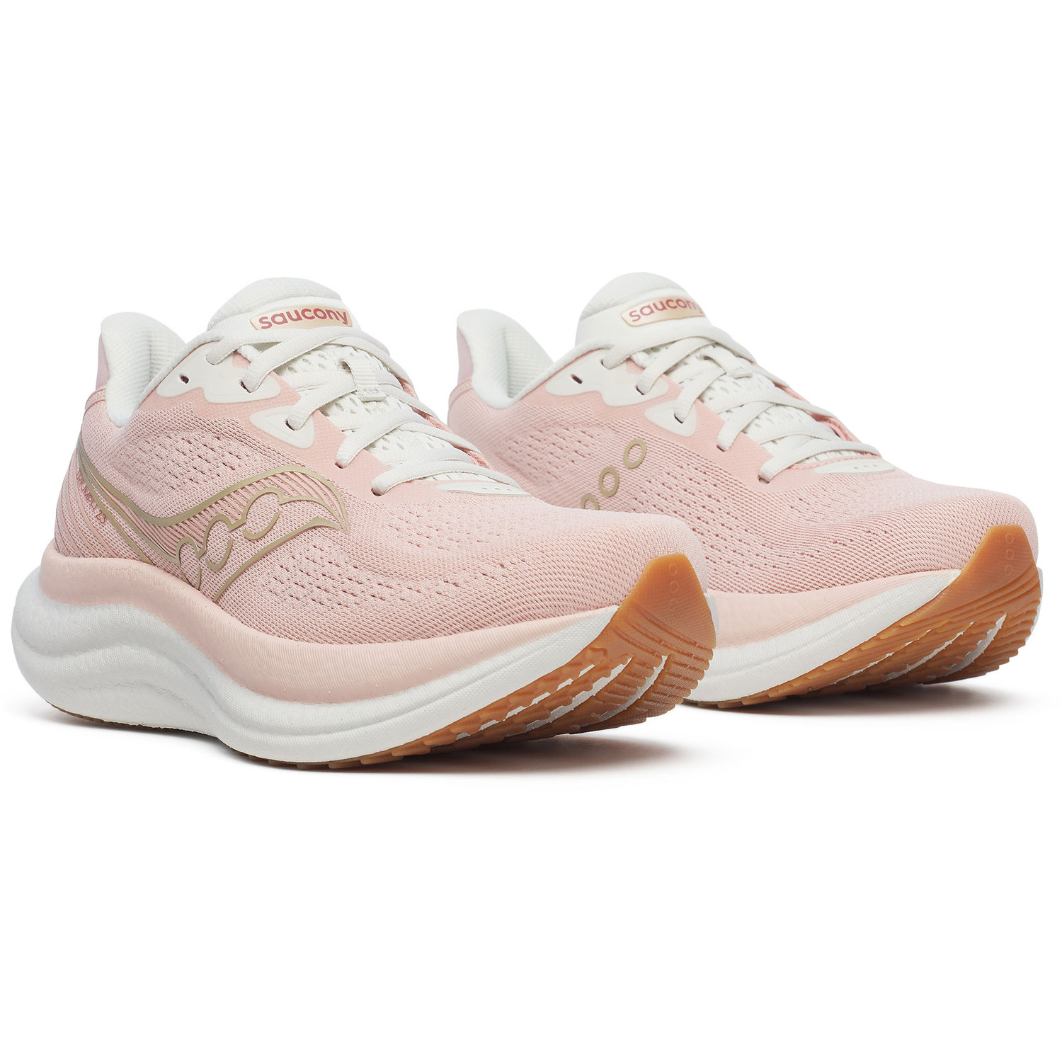 Saucony Triumph 23 Dames