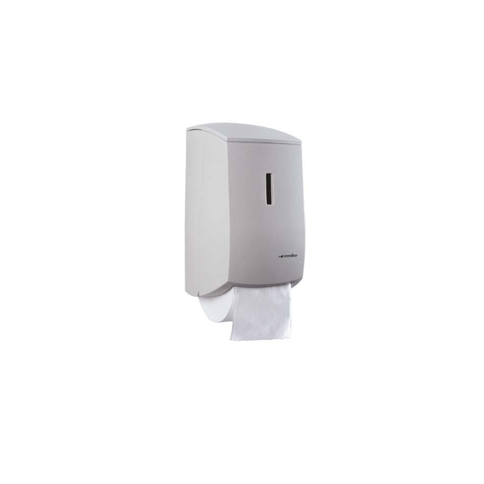 Vendor 201000 Vision Toiletroldispenser