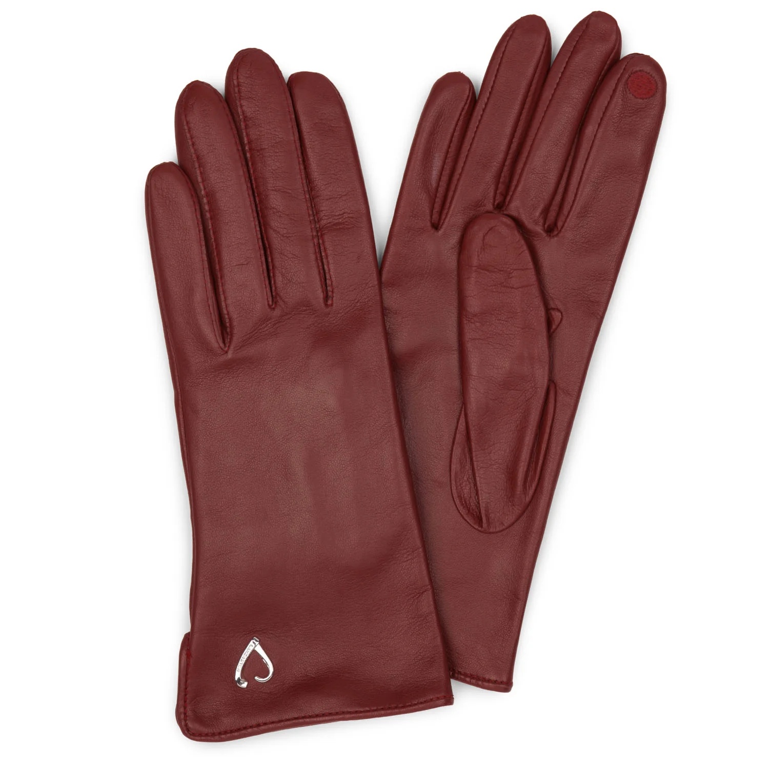 Accessoires Gants Femme-Gants