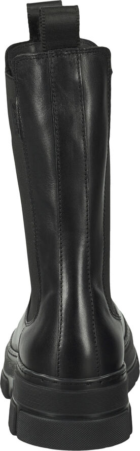 Gant Monthike Mid Boot 0bin