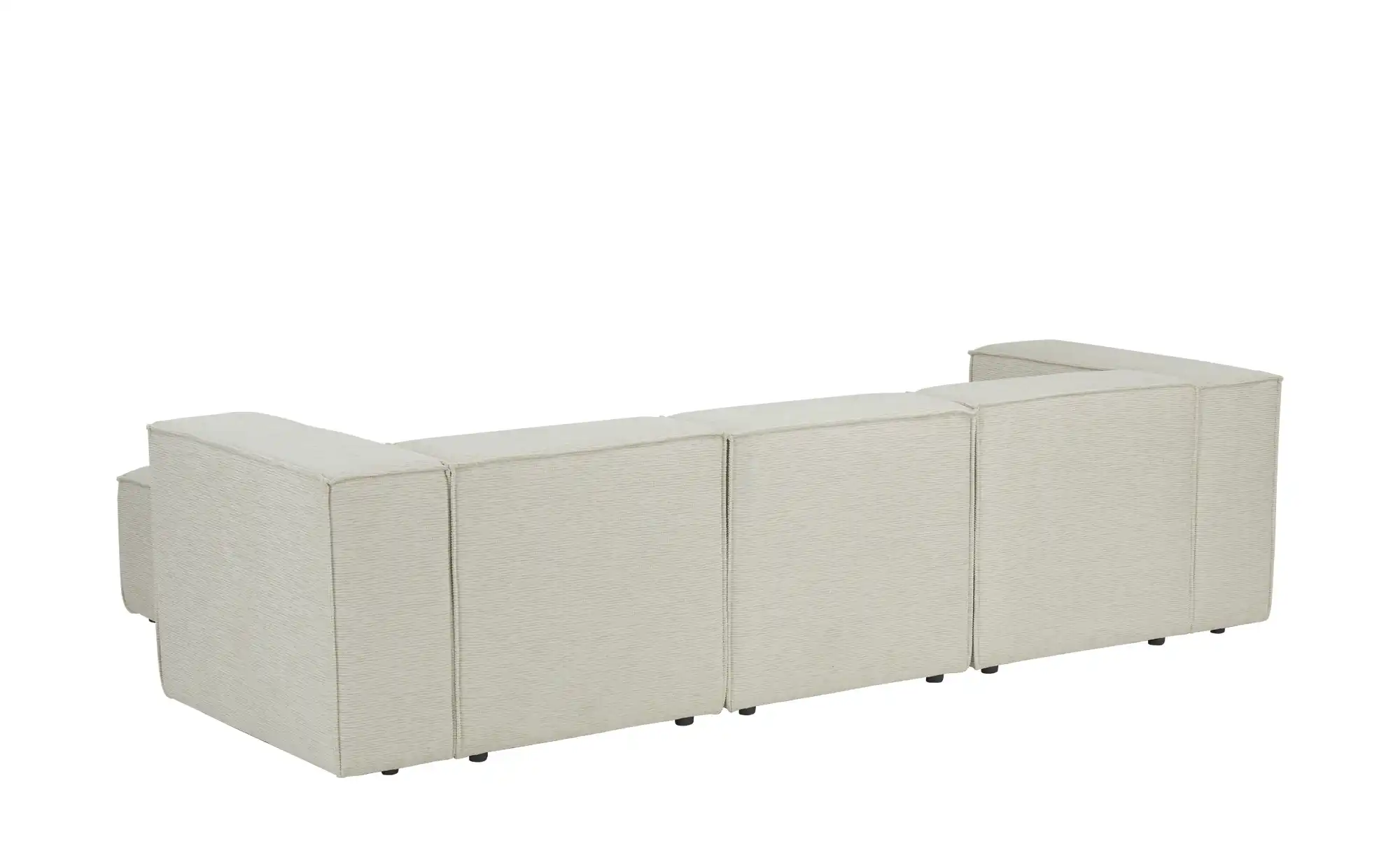Ecksofa Trillo