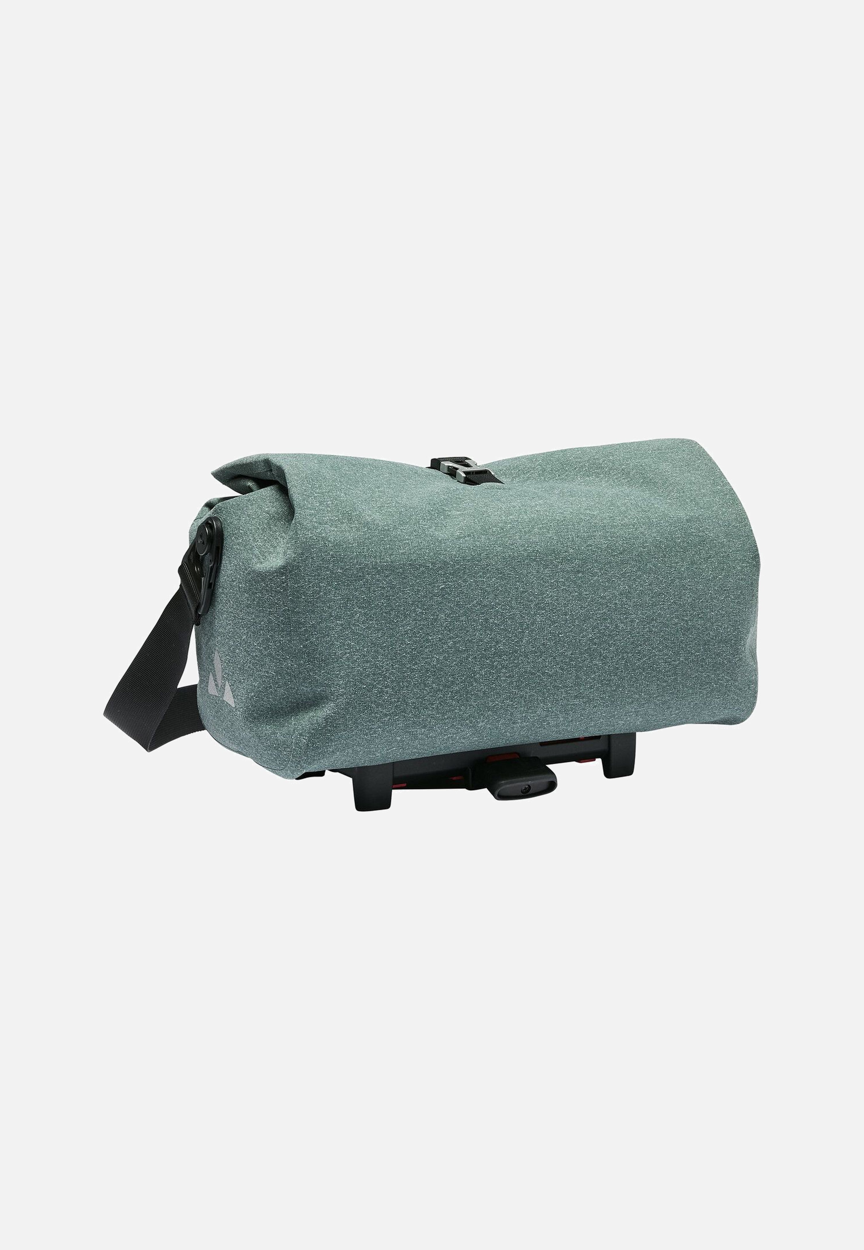 ReCycle Dusty Forest - Fahrradtasche