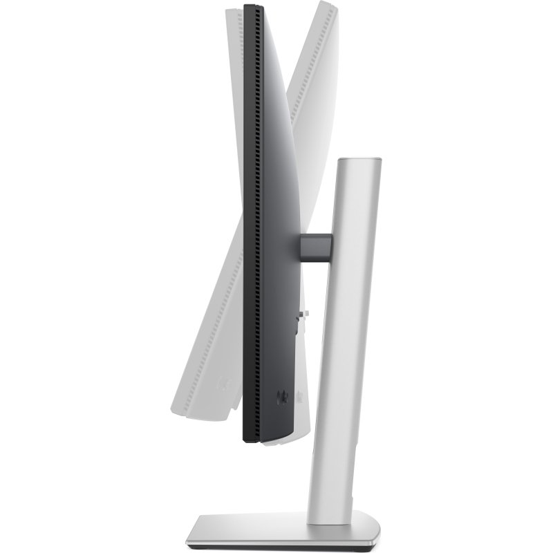 DELL Pro Plus P2725DE écran plat de PC 68,6 cm (27