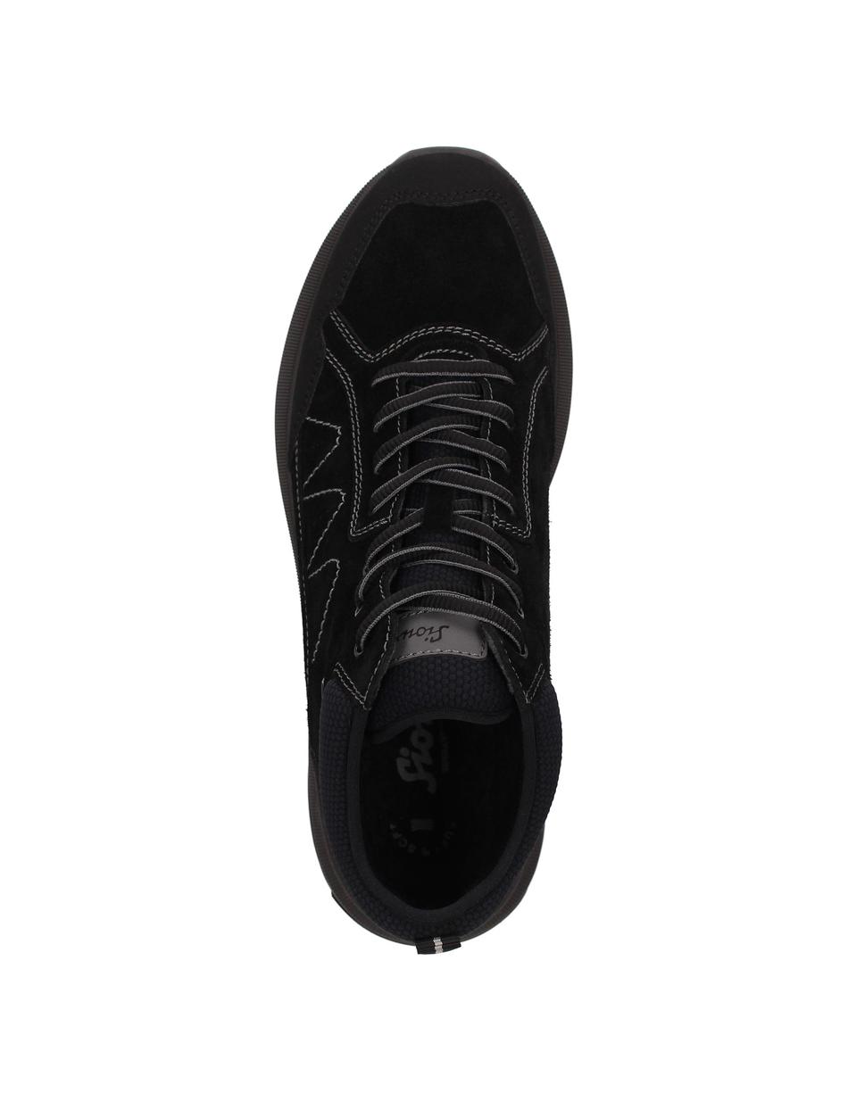 Stiefelette Outsider-705-TEX