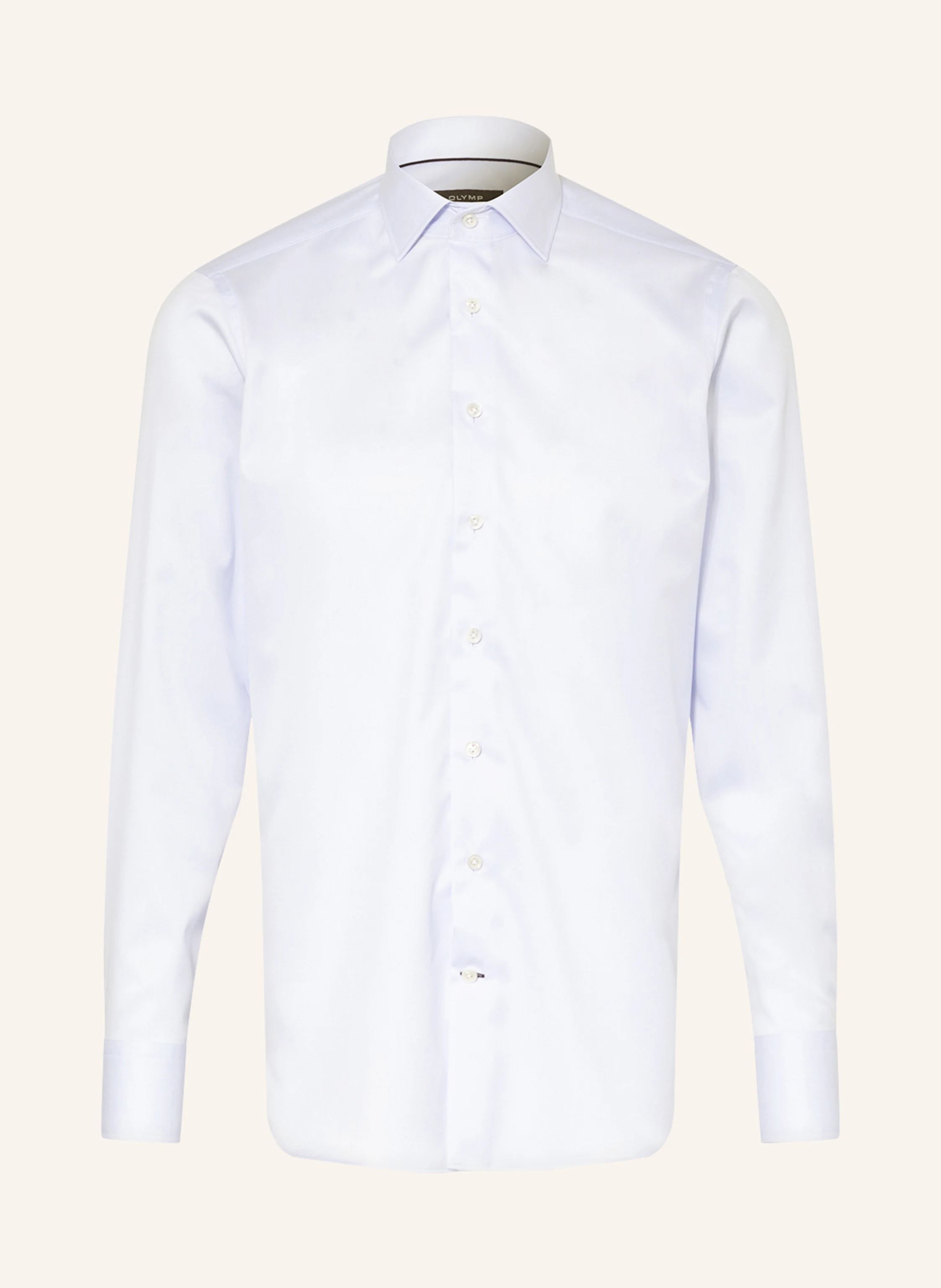 OLYMP SIGNATURE Hemd tailored fit