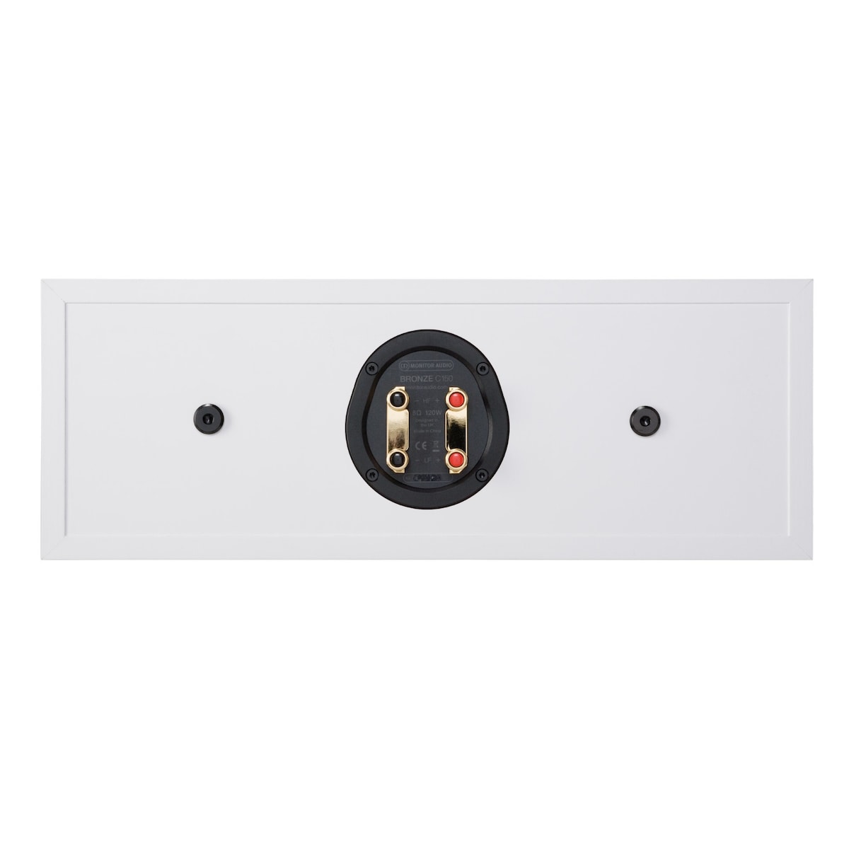 Monitor Audio Bronze C150