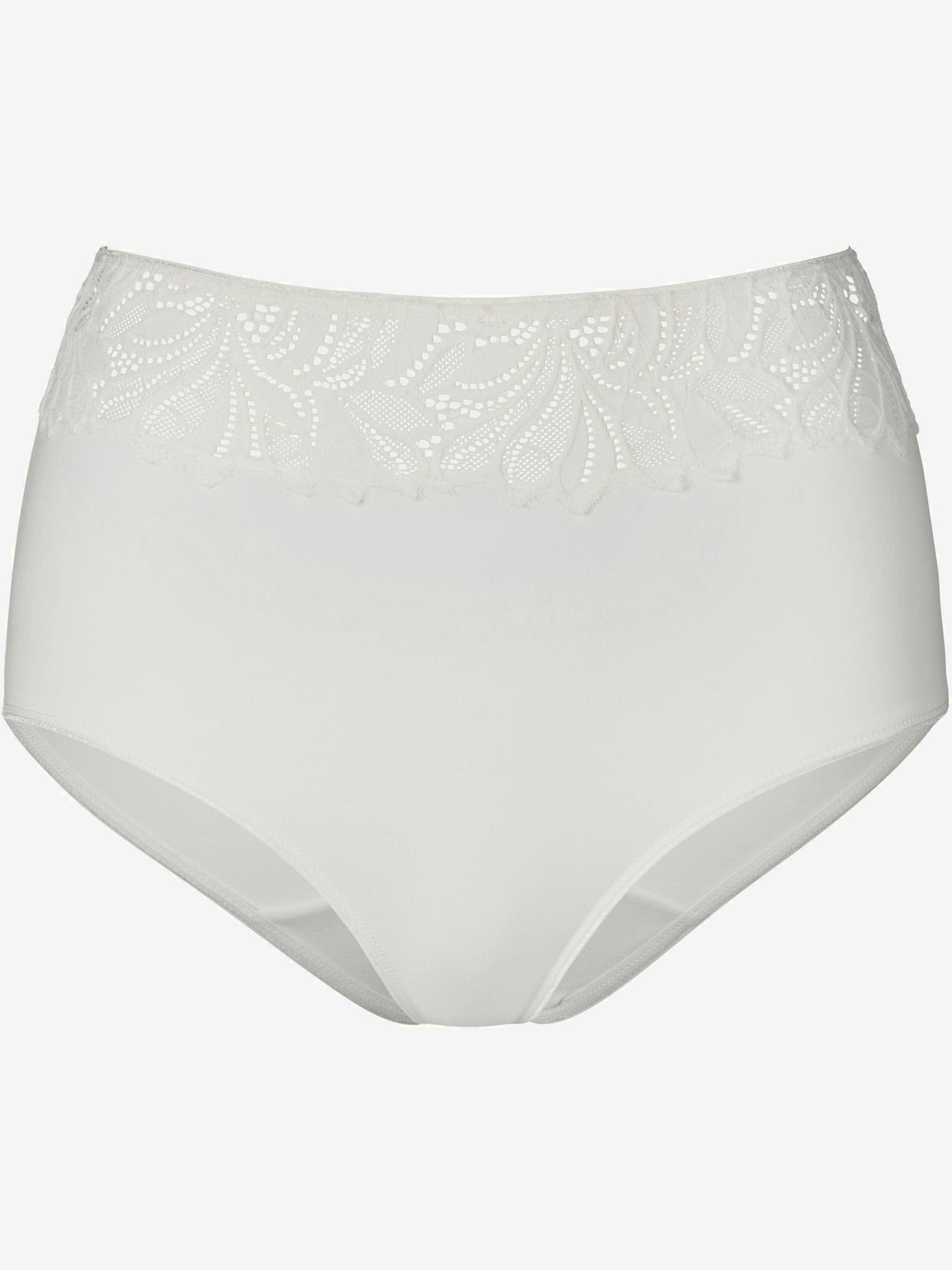 Slips lot de 5 panties vivance