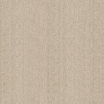 Vliesbehang extra breed Glitter uni bruin (102374)