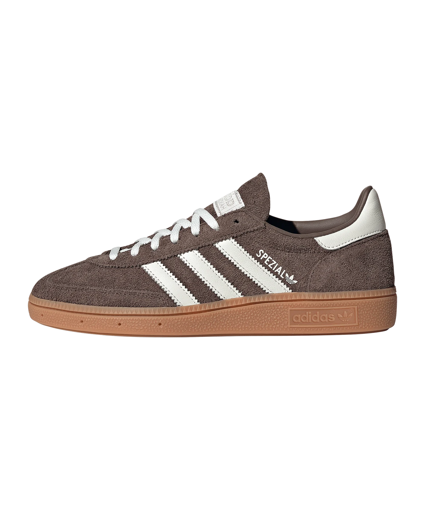 adidas Originals Handball Spezial Damen Braun