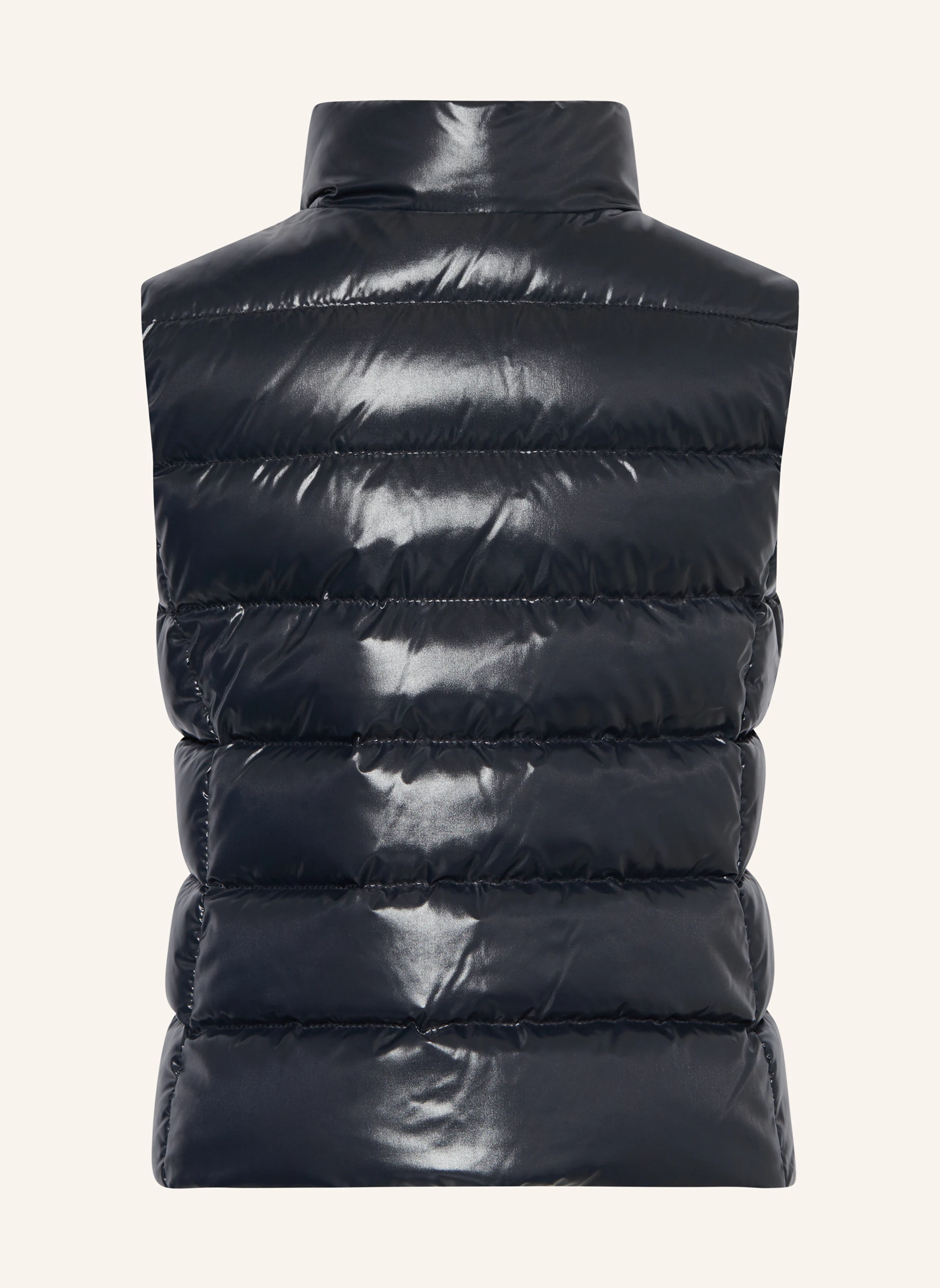 MONCLER enfant Daunenweste GHANY