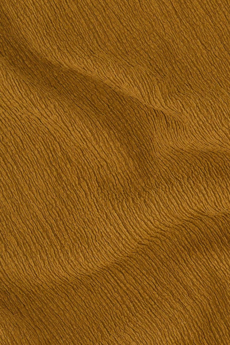 Zusss camel dames broek