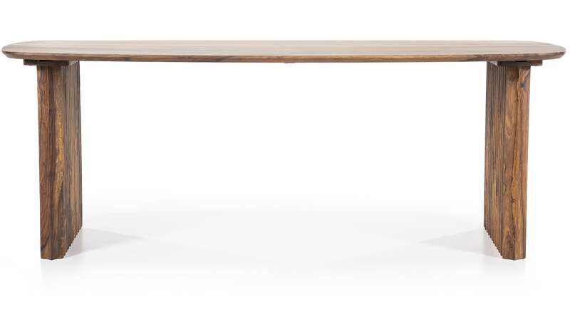 Eettafel Alexander