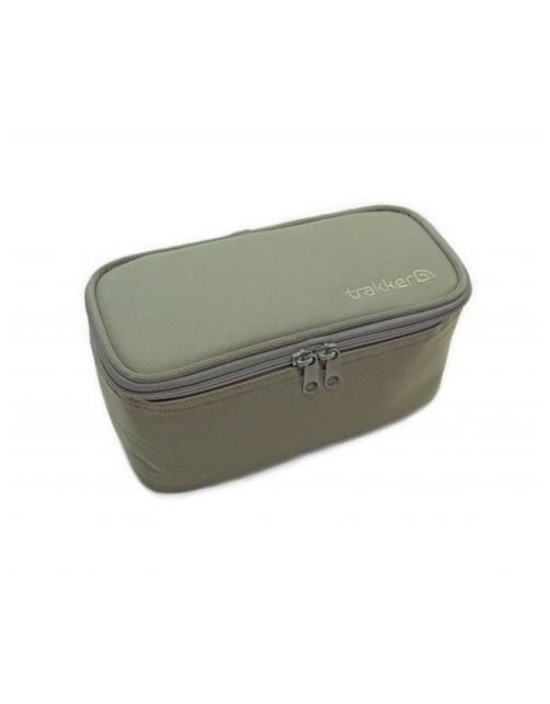 Trakker Nxg Brew Kit - Kookgerei - per stuk