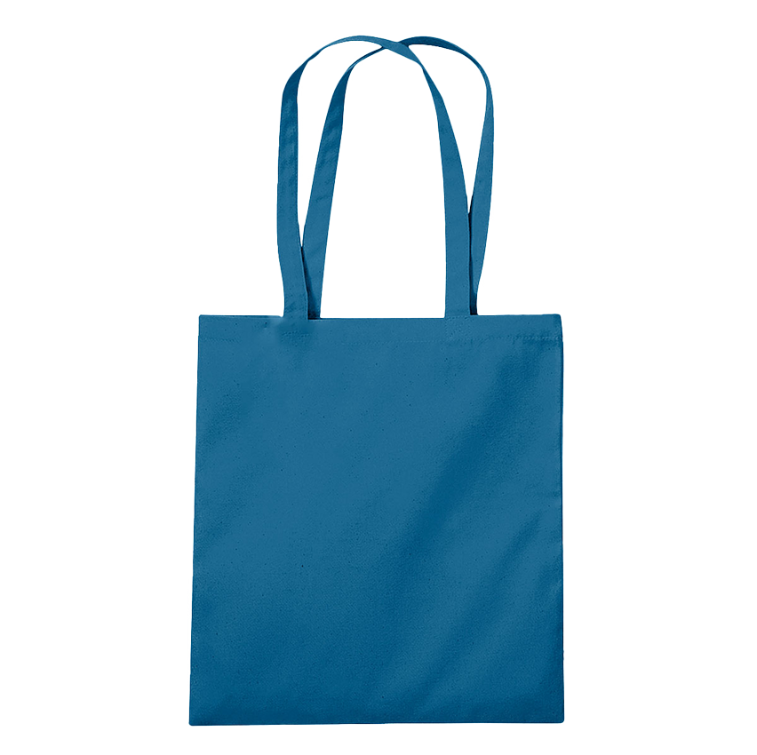 Westford Mill WM801 - Sac Écologique en Coton Bio Westford Mill