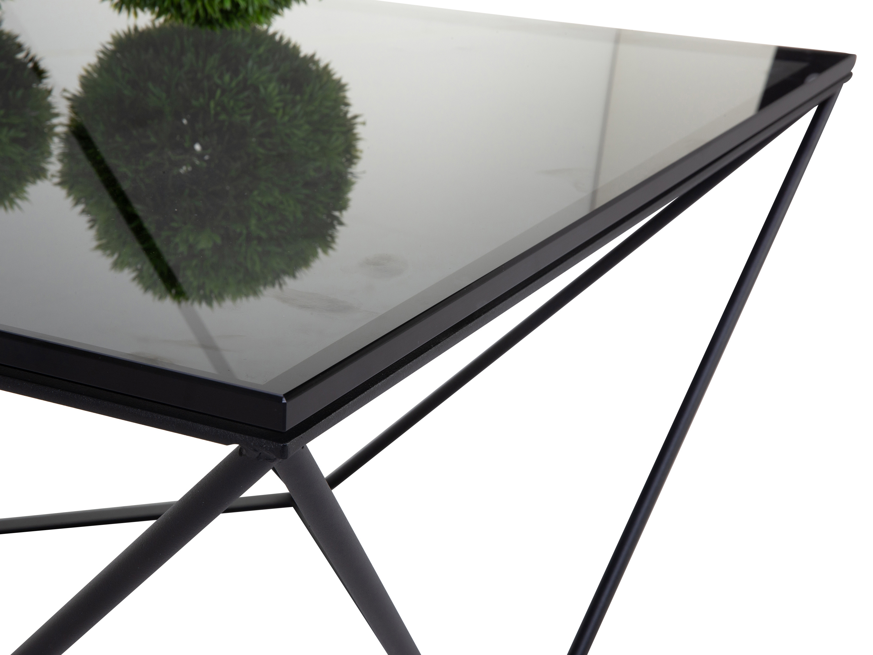 Couchtisch 8530