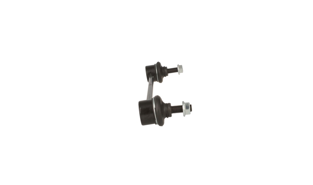 Stabilisatorbolt