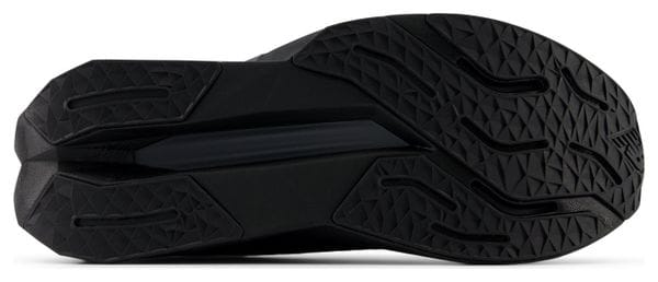 Chaussures Running New Balance FuelCell Propel v5 Noir Homme