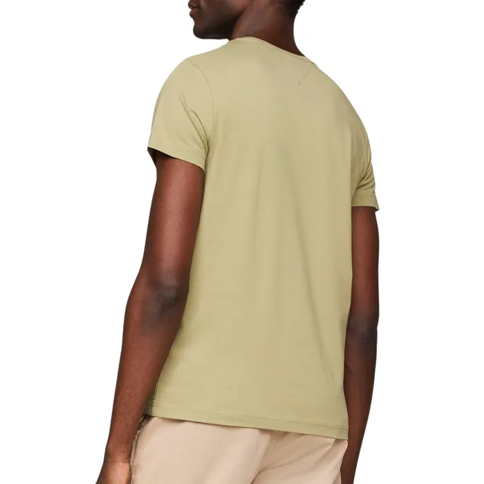 Tommy Hilfiger Shirt Heren