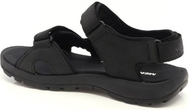 81670 MERRELL