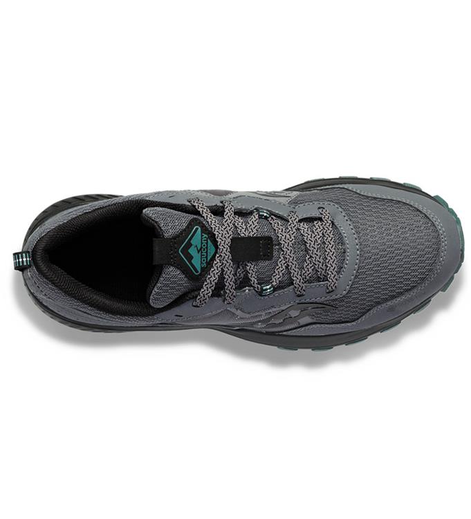 EXCURSION TR16 GTX SHADOW-FOREST